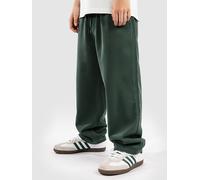 Blue Tomato Cord Skate Kids Pants chesapeake bay 22