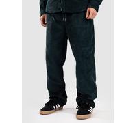 Blue Tomato Cord Skate Pants chesapeake bay M