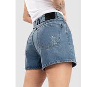 Blue Tomato Denim Shorts denim S