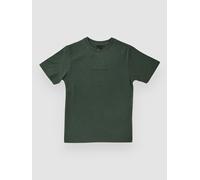 Blue Tomato Mini Logo Kids T-Shirt chesapeake bay XL
