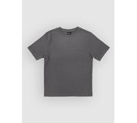 Blue Tomato Mini Logo T-Shirt washed street 122