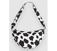 Blue Tomato Moon Bag cow print Uni