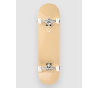 Blue Tomato Small Logo 8.375" Complete beige Uni