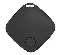 Blue Tooth Key Finder - Blue Tooth Tracker Smart GPS Tracking Locator,Anti-Lost Keychain Tracker Device for Phone, Luggage, Backpack, Wallet