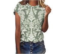 Blue Tops for Women Pink lace top Womens Black top Long Sleeve Tops Women Royal Blue Blouse 1p Linen for Ladies Shirts and Blouses Long t Shirts UK