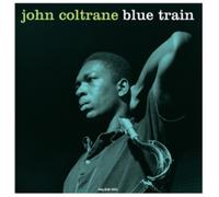 Blue Train