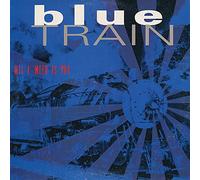 Blue Train - All I Need Is You [VINYL]