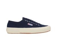 Blue Trainers 2750 OG Style - male - Superga - Sneakers - Blue - 6 UK - Shoes 6 UK