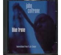 Blue Trane