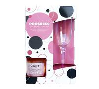Blue Tree Prosecco Celebration Set