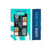 Blue Tree Take The Shot Gift Set