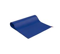 Blue Tubular Slide Sheet 115 x 85 cm