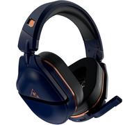 Blue Turtle Beach Stealth™ 700 Gen 2 MAX Headset