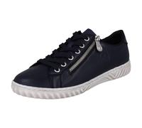 Norma Womens Trainers