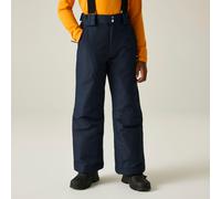 Dare 2b Kids’ Motive Insulated Ski Pants Blue, Size: 13 Years