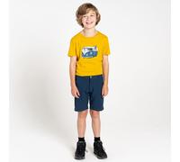 Blue unisex 13 Years Dare 2b Kids’ Reprise II Shorts Blue, Size: 13 Years