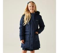 Child Puffer jacket Regatta Fabrizia II 14 ans