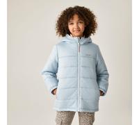 Blue unisex 15-16 Years Regatta Kids’ Lofthouse Padded Jacket Blue, Size: 15-16 Years