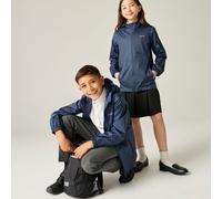 Waterproof jacket for children Regatta Pack It 15/16 years