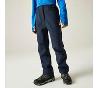 Regatta Softshell Pants