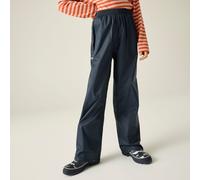 Regatta Kids Juniors Pack It Waterproof Outdoor Walking Overtrousers - 2 Yrs