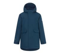 Blue unisex 3-4 Years Regatta Kids’ Farbank II Insulated Jacket Blue, Size: 3-4 Years