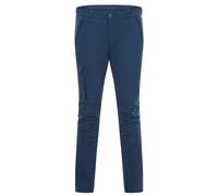 Technical Hiking Trousers Kids Regatta 3/4 ans