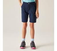 Children's shorts Dare 2B Reprise III Bleu 7/8 ans