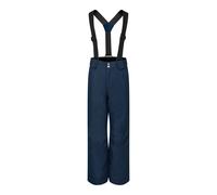 Children's overalls Dare 2B Motive Insulated Bleu 9/10 ans
