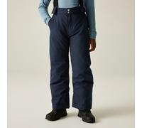 DARE2B - Outmove III Insulated Jr Navy - 9-10 - Technical pants
