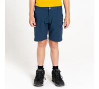 Blue unisex 9-10 Years Dare 2b Kids’ Reprise II Shorts Blue, Size: 9-10 Years