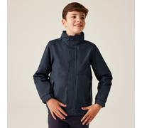 Blue unisex 9-10 Years Regatta Professional Kids’ Dover Insulated Jacket Blue, Size: 9-10 Years