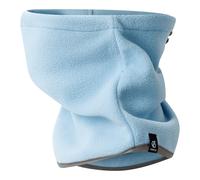 Dare 2b Unisex Assure Neck Gaiter Mask Blue