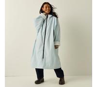 Regatta Adults Changing Robe Pro Waterproof