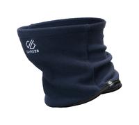 Blue unisex One size Dare 2b Kids’ Doctrine Neck Gaiter Blue