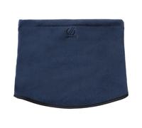 Neck cover Dare 2B Assure Bleu TU