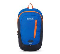 Backpack Regatta Highton V2 25 L
