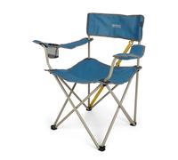 Folding chair Regatta Isla II TU