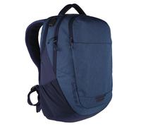 Blue unisex One Size Regatta Oakridge 20L Backpack Blue
