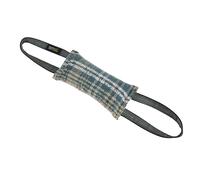 Blue unisex One Size Regatta Premium Tug of War Dog Toy Blue