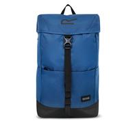 Regatta Backpack Shilton 25L with Adjustable Shoulder Straps & Back Panel for Comfort - Perfect for Walking, Hiking, Camping & Trekking