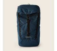 Blue unisex One Size Regatta Survivor V 25L Backpack Blue
