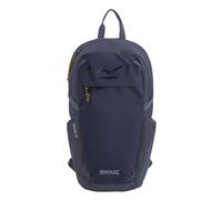 Blue unisex One Size Regatta Unisex Prism 20L Backpack Blue
