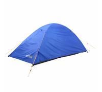 Regatta ZeeFest 2 Man Festival Tent