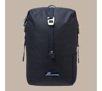 Craghoppers 16L Kiwi Classic Rolltop Backpack Blue, Size: Single