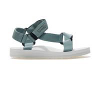 Blue unisex UK Infant 9 Regatta Junior Vendeavour Sandal Blue, Size: UK Infant 9