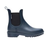 Children's rain boots Regatta Harriet II Bleu 33