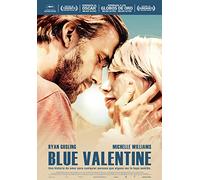 Blue Valentine (2010) (Import)
