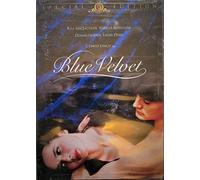 Big Paul Ferguson - Virtual Control [VINYL]