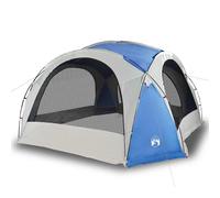 NEW Party Tent Garden Party Tent Gazebo Outdoor Canopy Marquee Waterproof vidaXL